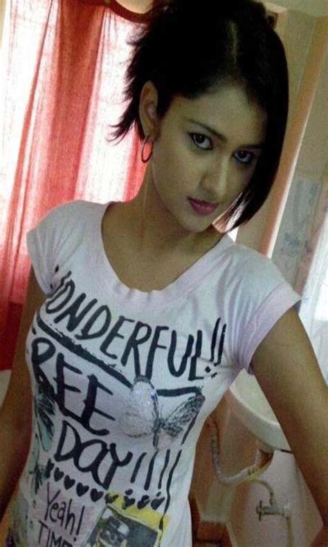 x-hamster|Indian Porn Videos: Hot Sex with Amateurs 